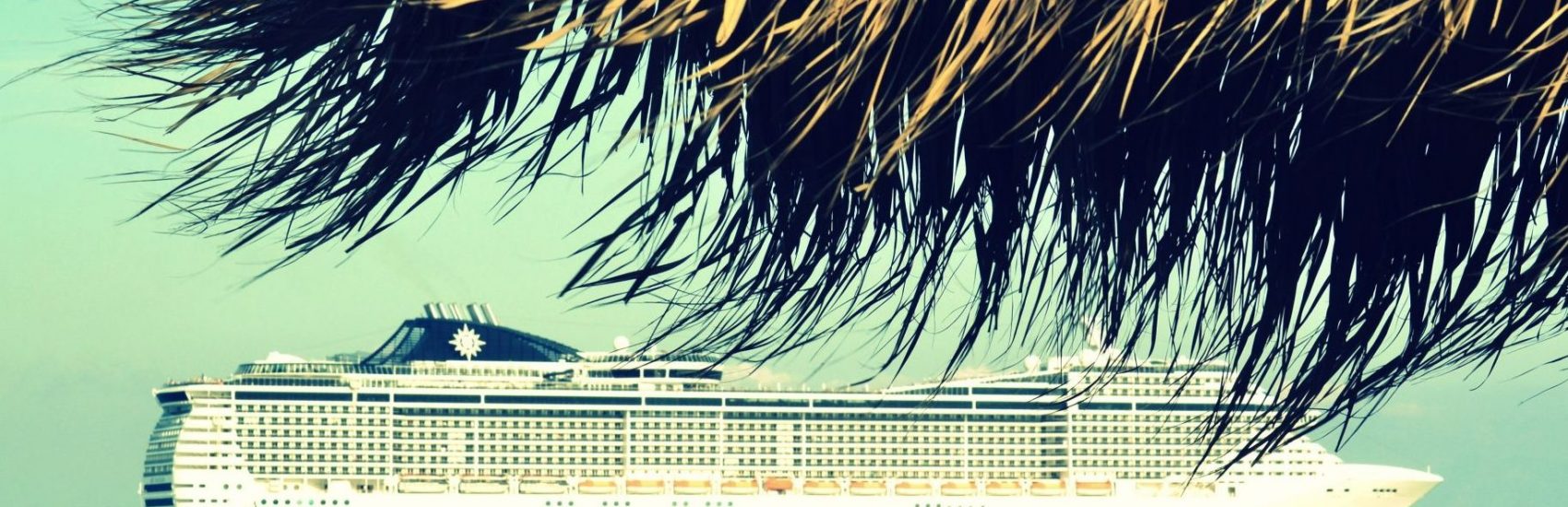 Cruise-ship-compressor